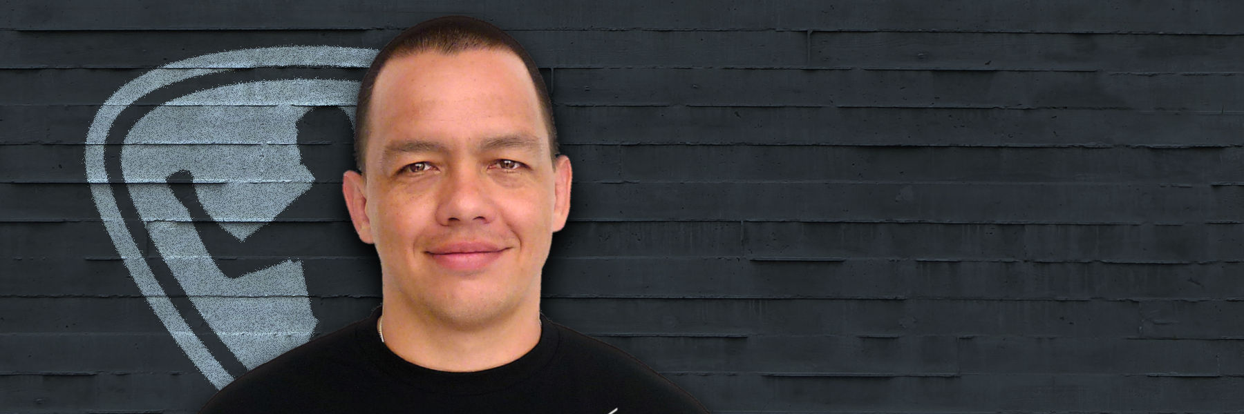 Systema Akademie Berlin